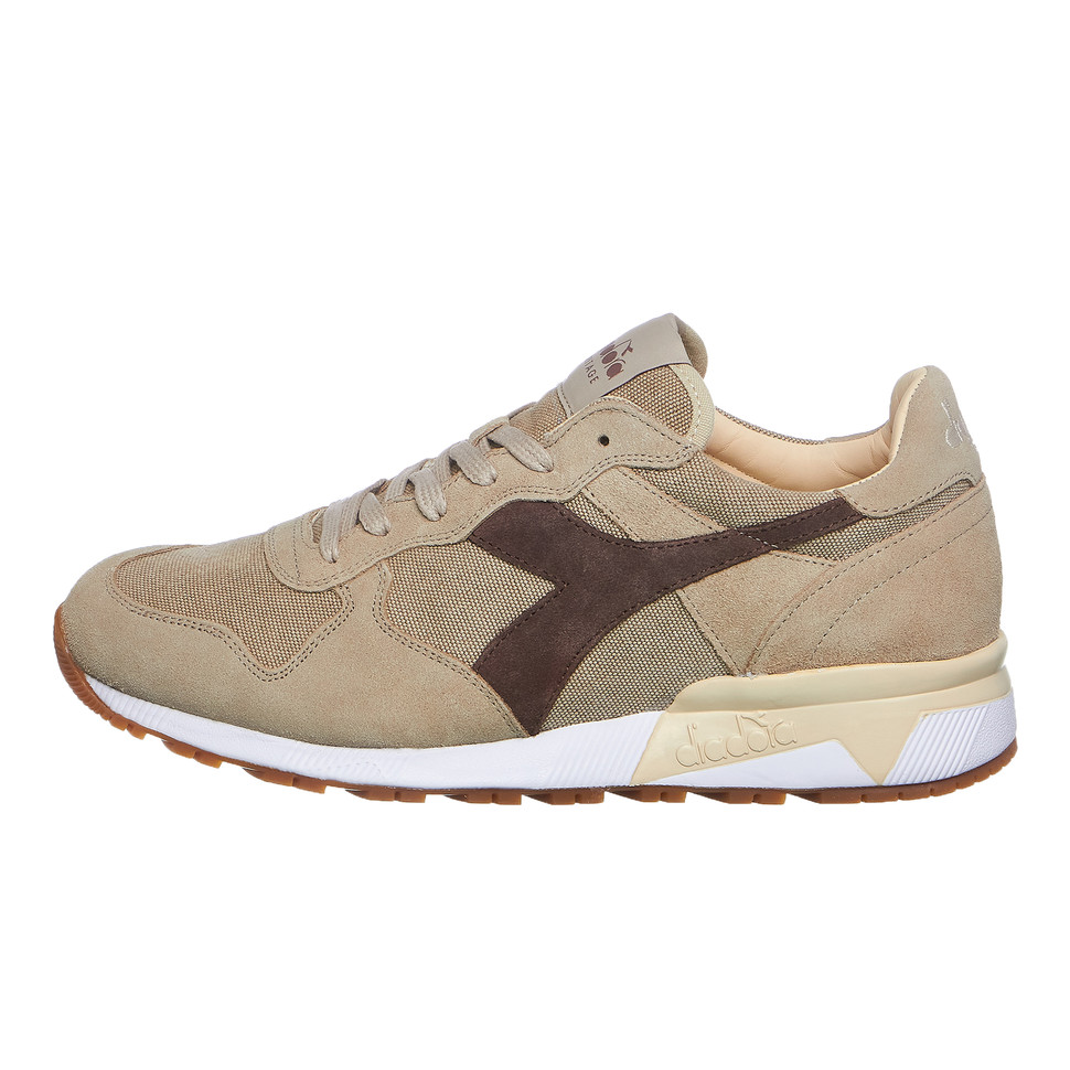 diadora-trident 201.178534-25048