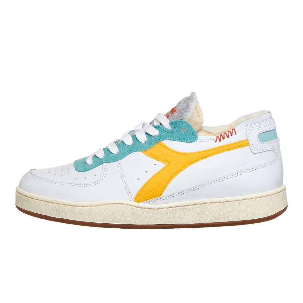 diadora-sneaker 201.178541-C9158
