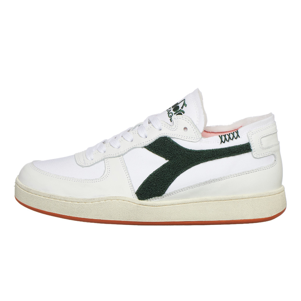 diadora-sneaker 201.178542-C7213