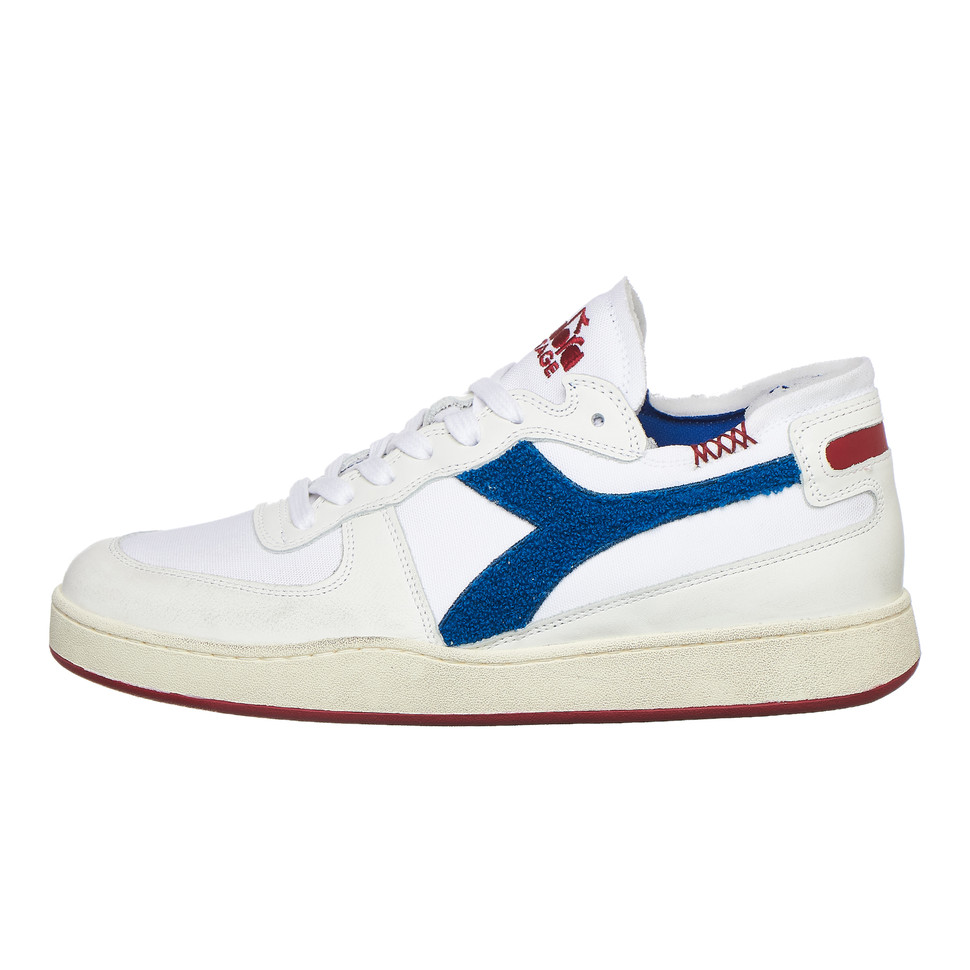 diadora-sneaker 201.178542-C6850