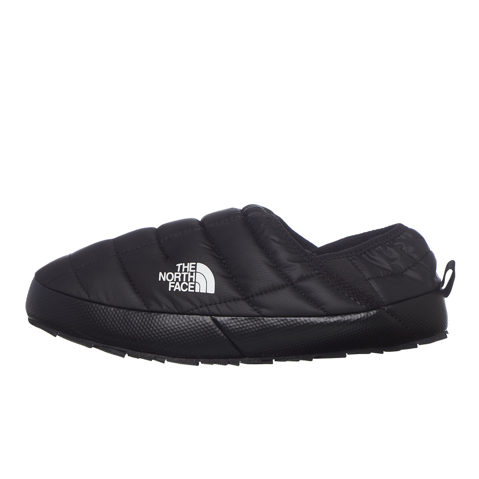 the-north-face-sneaker NF0A3UZNKY41