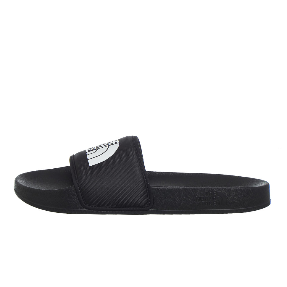 the-north-face-sneaker NF0A4T2RKY41
