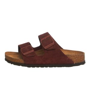 Birkenstock W Arizona SFB VL Chocolate (1021398)