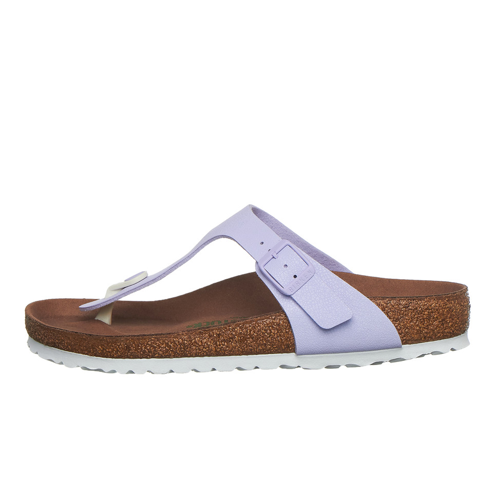 birkenstock-gizeh 1022596