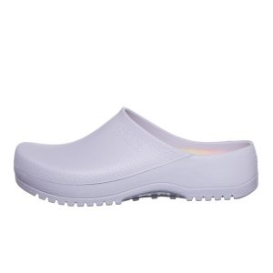 Birkenstock W Super-Birki PU Lavender Veg (1021186)
