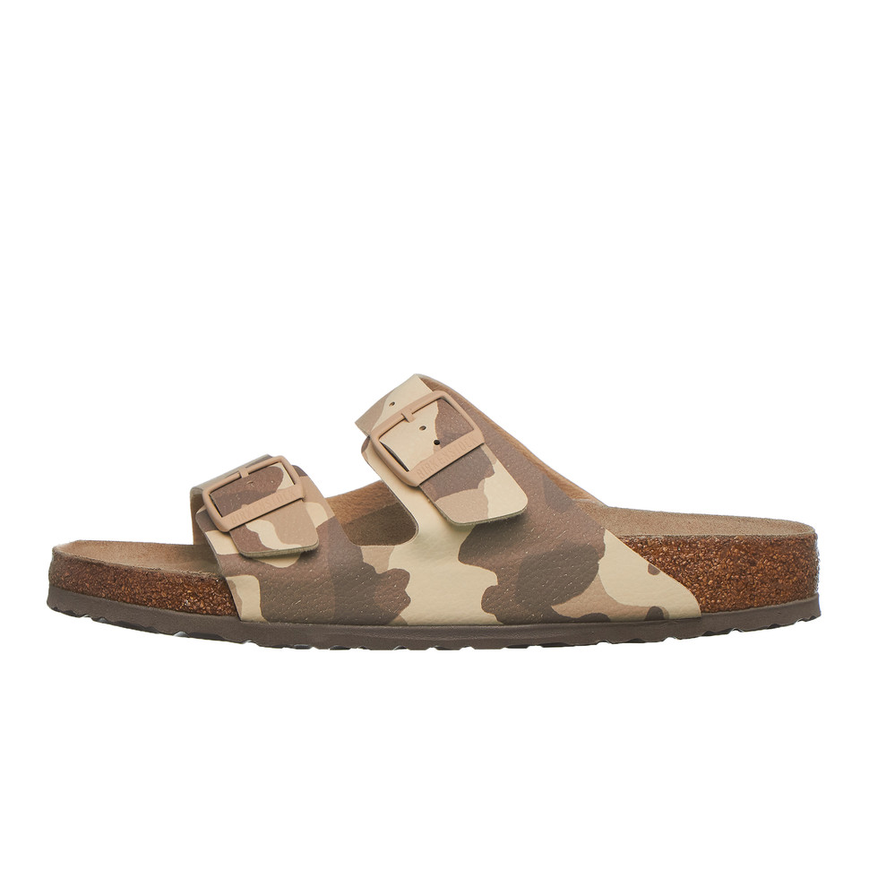 birkenstock-arizona 1022496