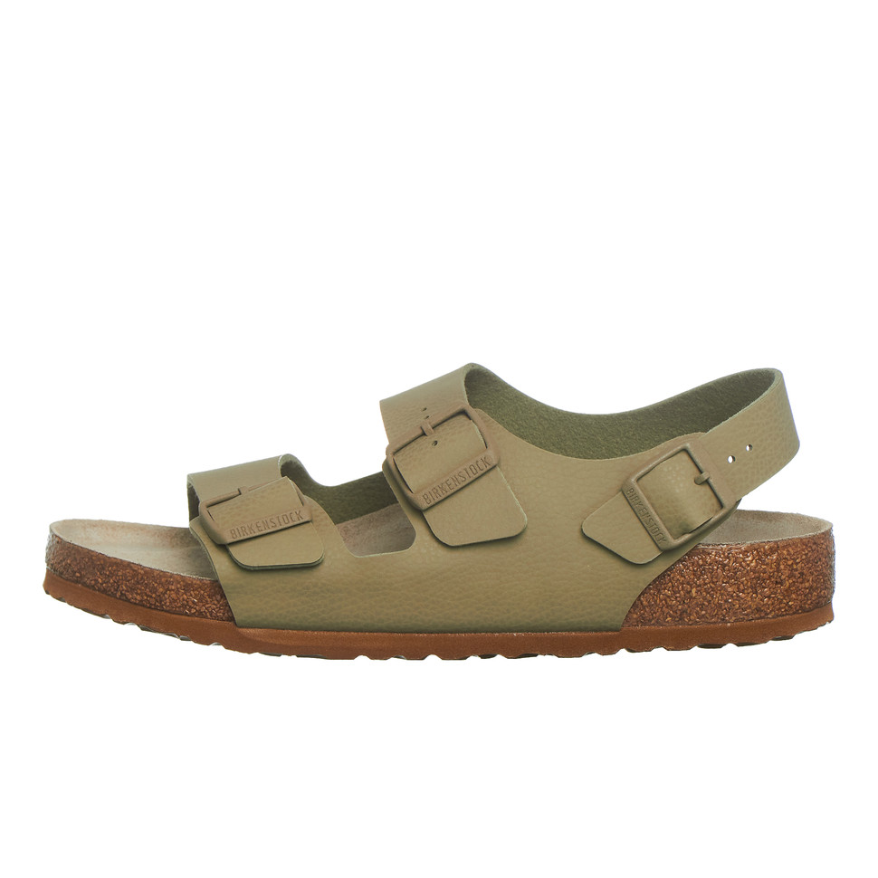 birkenstock-milano 1022497