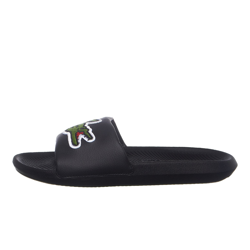 lacoste-croco 38CMA0073-1B4