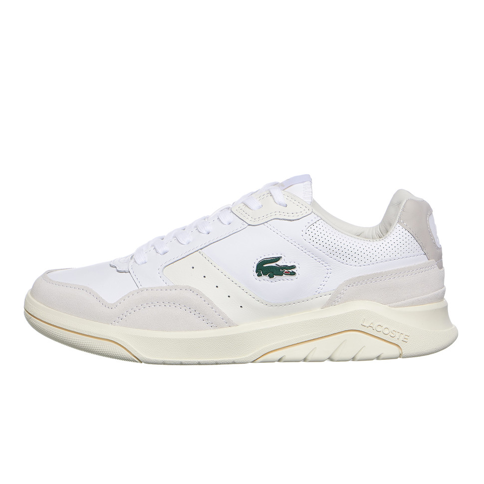 lacoste-sneaker 41SMA0015-65T