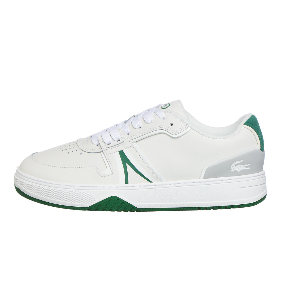 lacoste-sneaker 42SMA0092-082