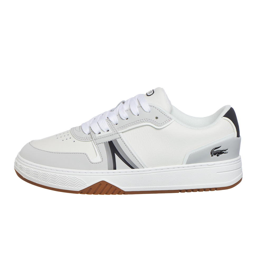 lacoste-sneaker 43SMA0075-147