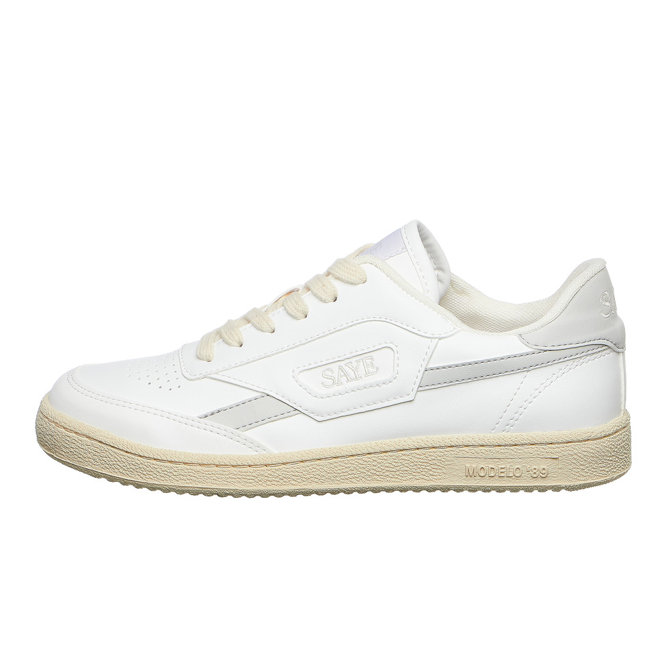 saye-sneaker M89-06-VGREY