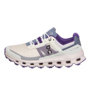 On Running Cloudvista Frost / Mineral (6499057)