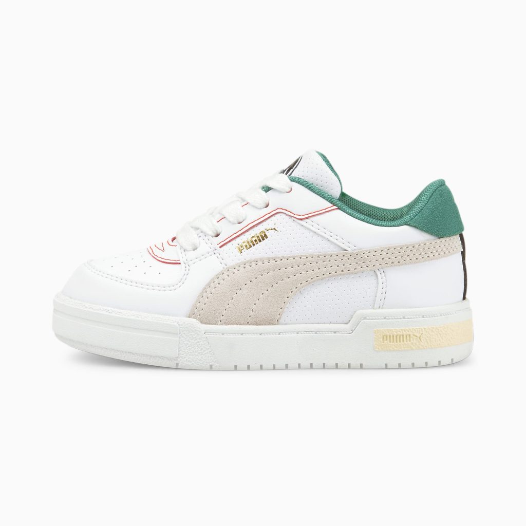 puma-sneaker 384791-01