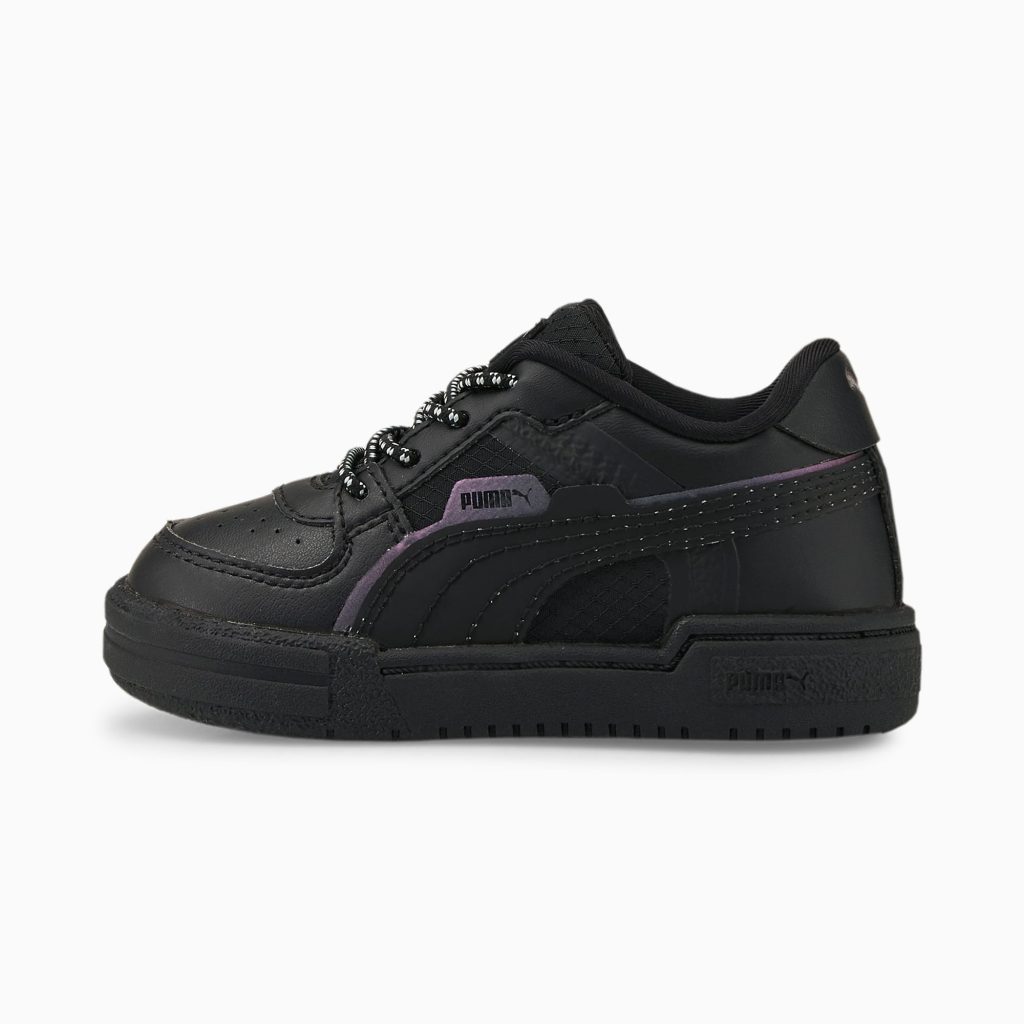 puma-sneaker 385659-01