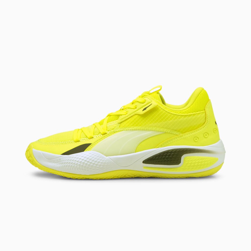 puma-basket 195634-06