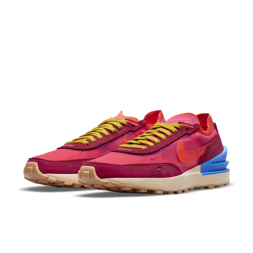 nike-waffle DA7995-601