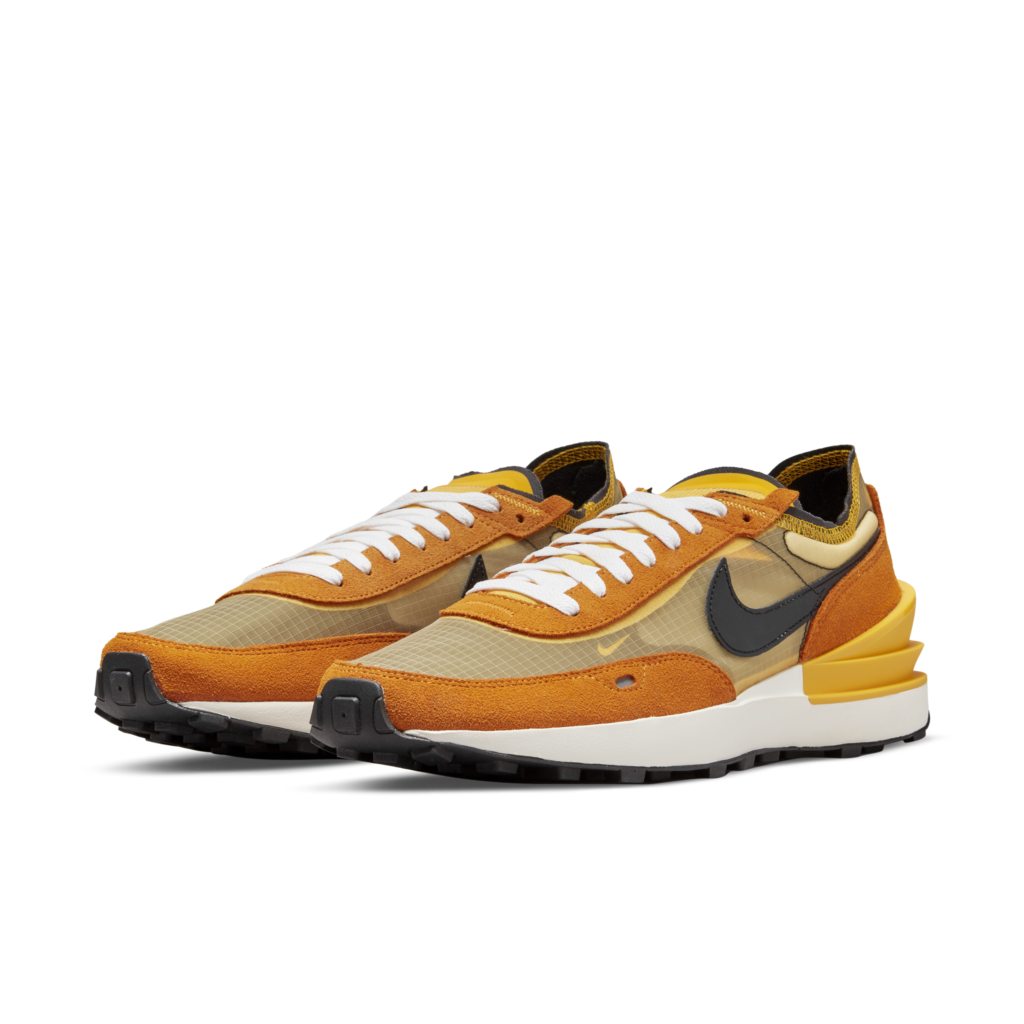 nike-waffle DD8014-700