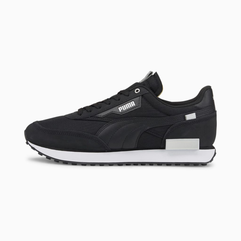 puma-future-rider 387274-02