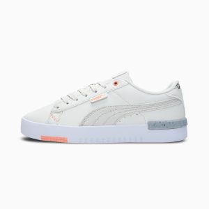 Puma Jada Better 22 Roze/Grijs (384934-01)