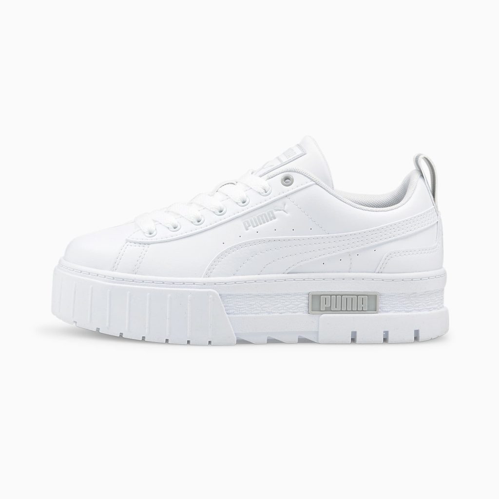 puma-mayze 385596-01