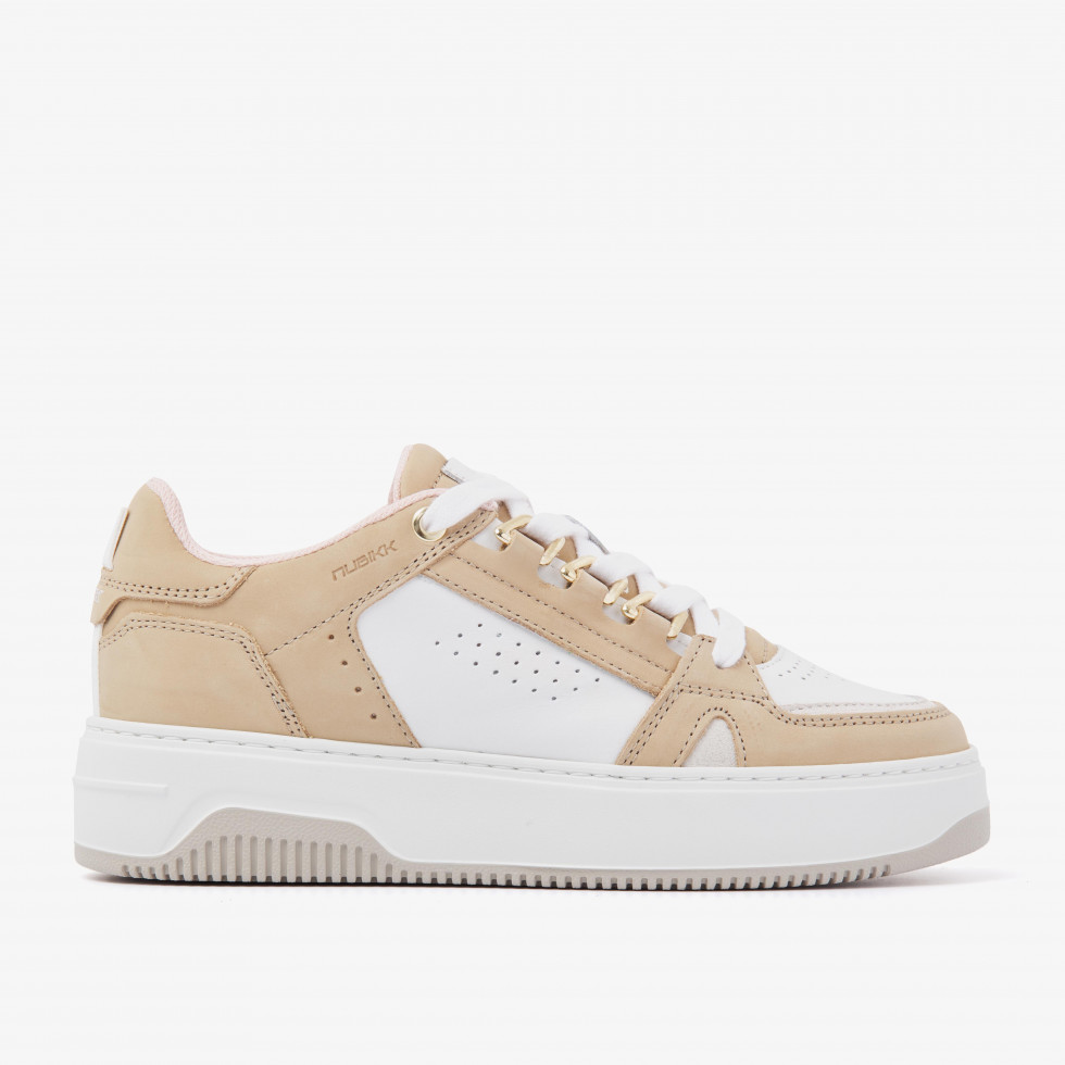 nubikk-sneaker 210537003302