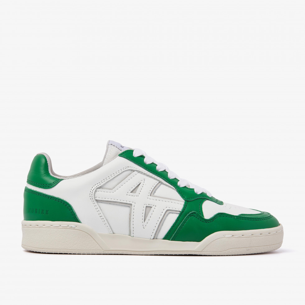 nubikk-sneaker 21055600305L