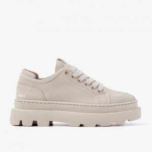 Nubikk Monro Orion L  Beige (2105080022DN)