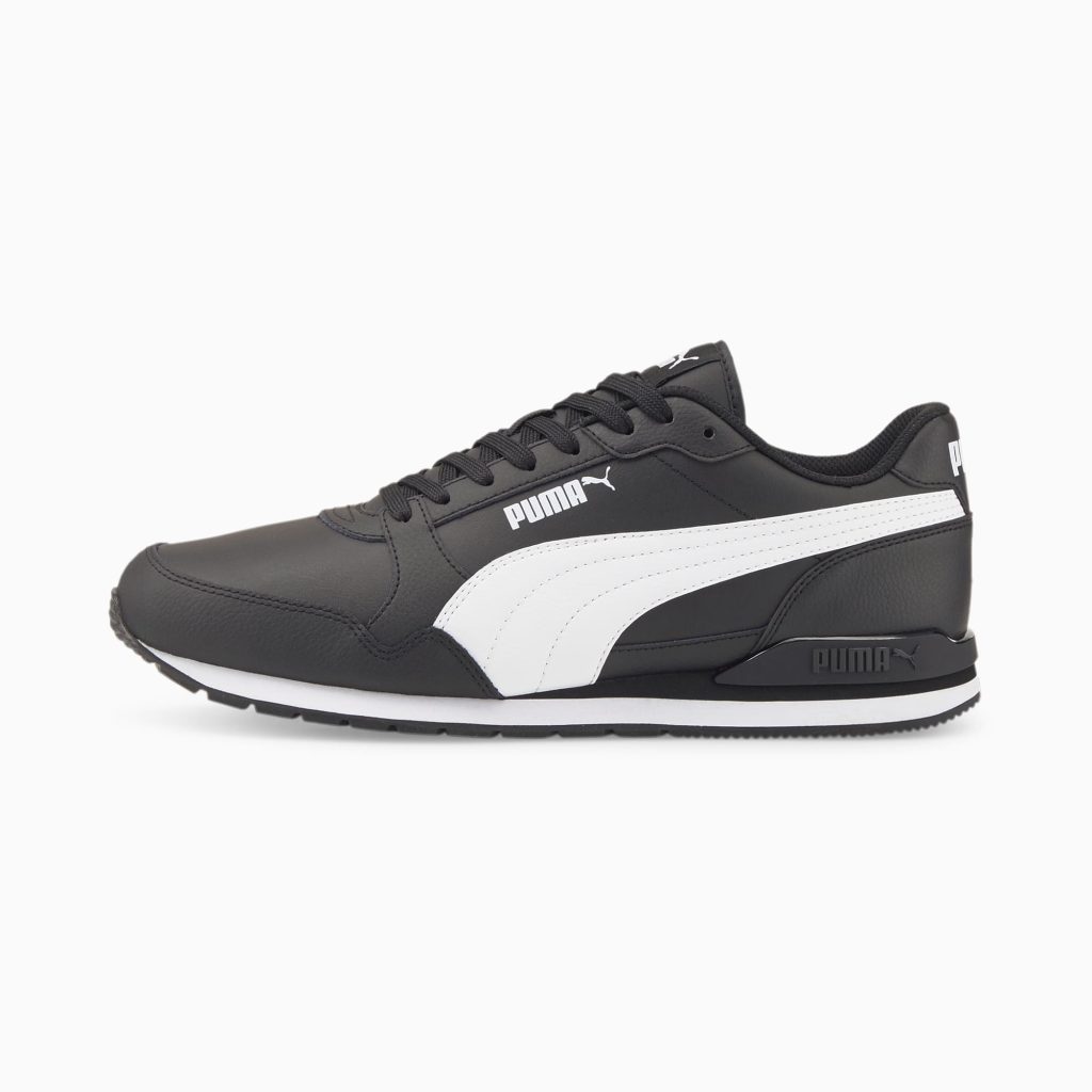 puma-st-runner 384855-06