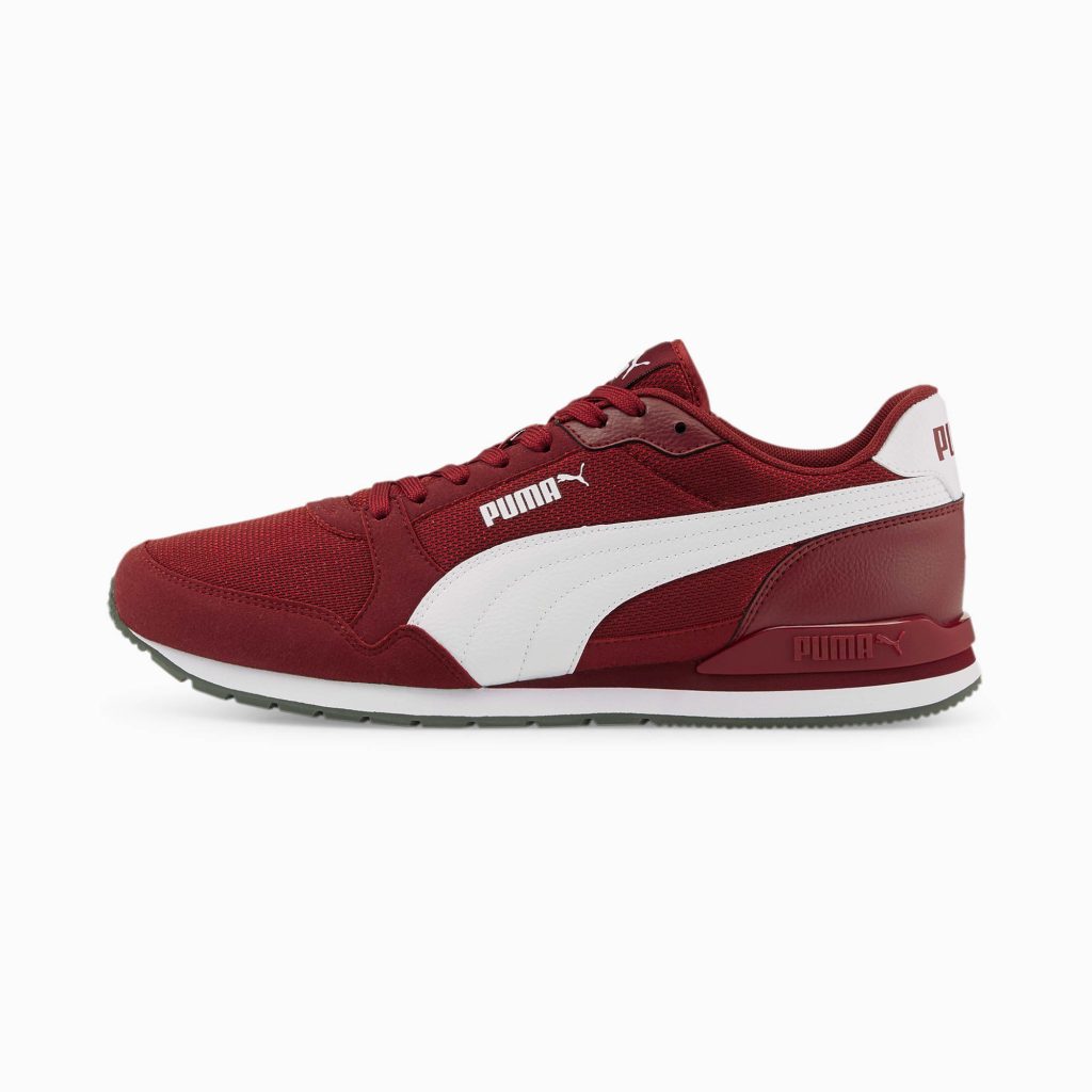 puma-st-runner 384640-04
