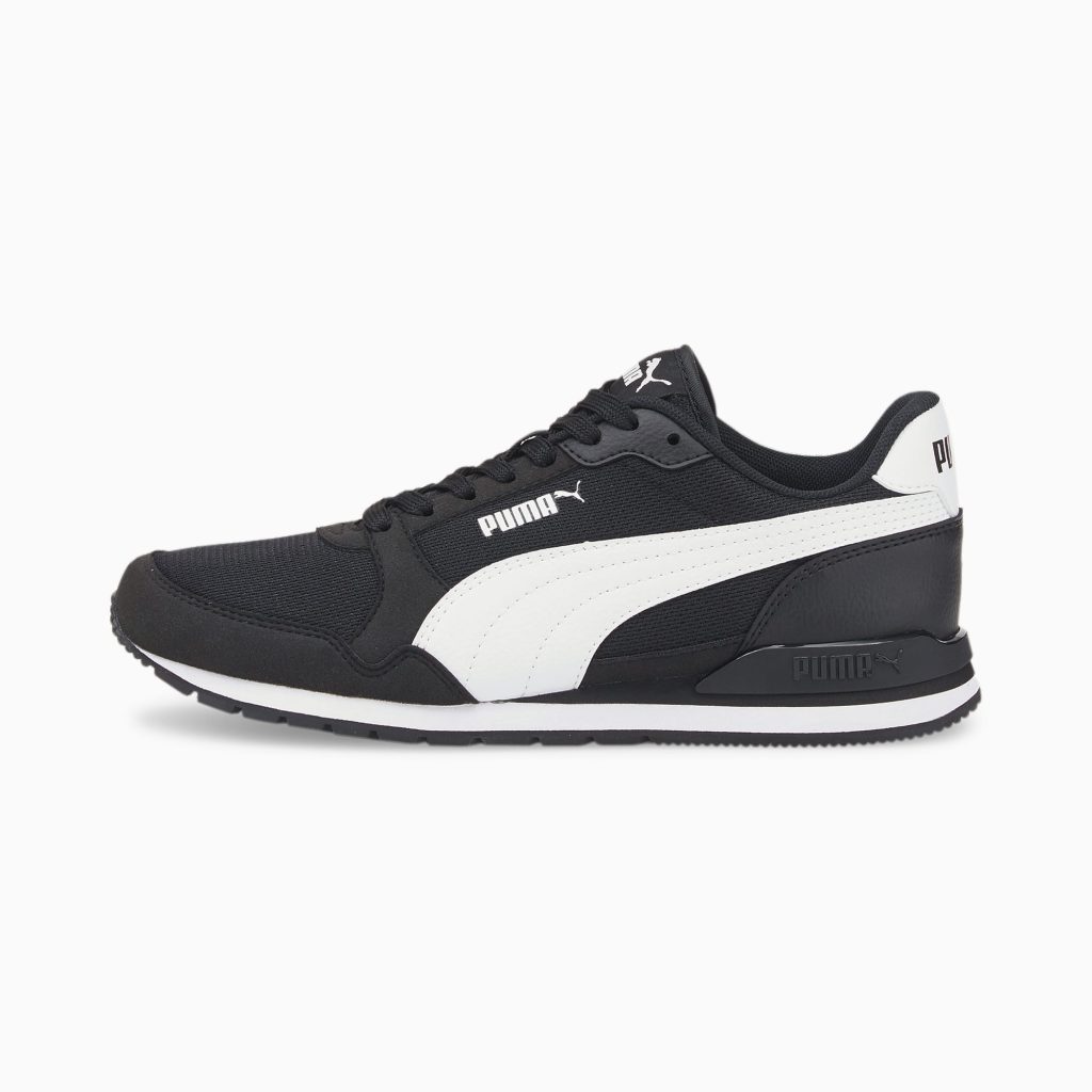 puma-st-runner 385510-01