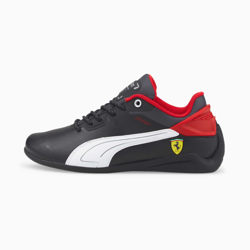 puma-drift-cat 306896-04