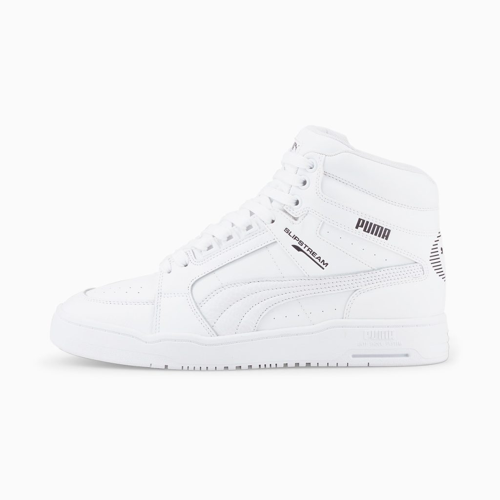 puma-sneaker 384348-01