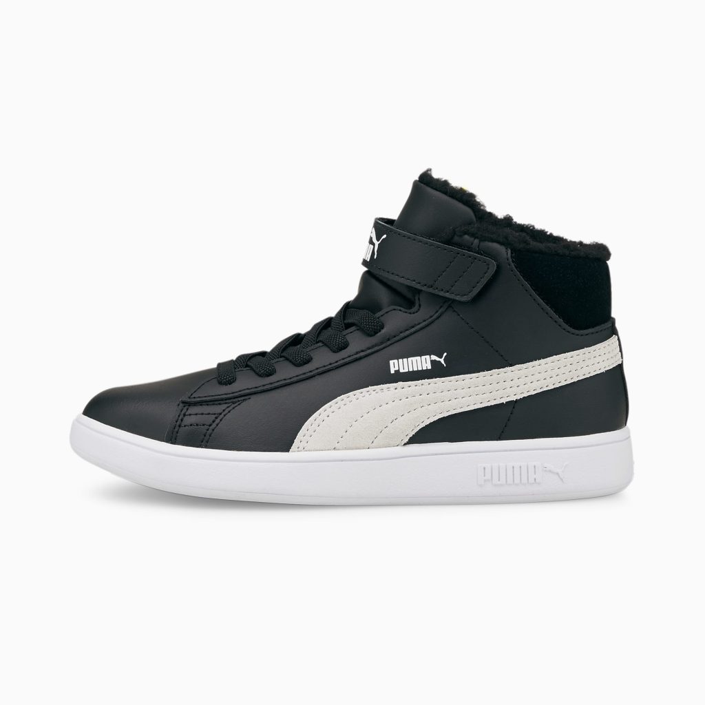 puma-smash 366896-02