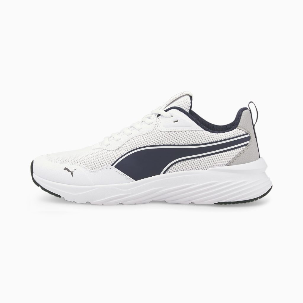 puma-sneaker 384642-05