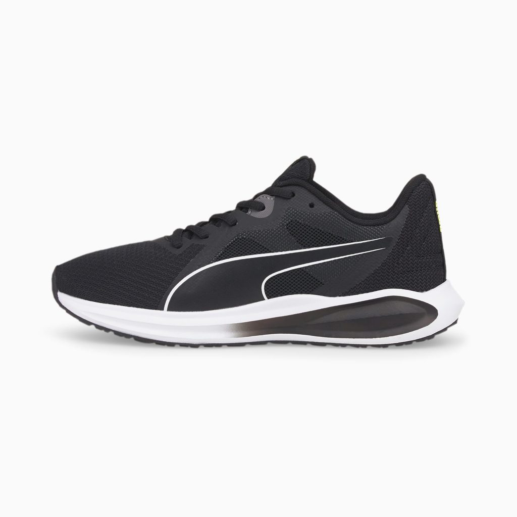 puma-sneaker 384537-01
