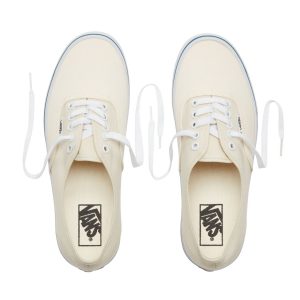 vans-authentic VN000EE3WHT