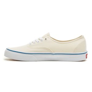 vans-authentic VN000EE3WHT
