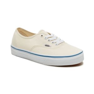 vans-authentic VN000EE3WHT