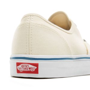 vans-authentic VN000EE3WHT