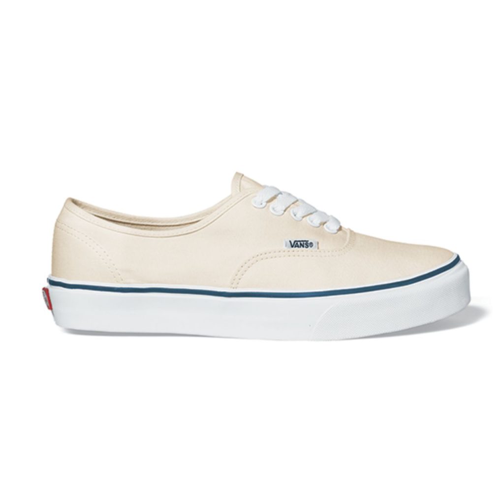 vans-authentic VN000EE3WHT