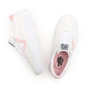 vans-sneaker VN0A4BU69XL