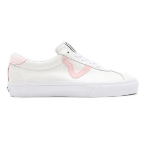 vans-sneaker VN0A4BU69XL