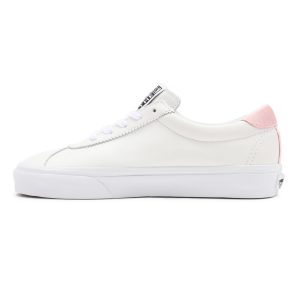 vans-sneaker VN0A4BU69XL
