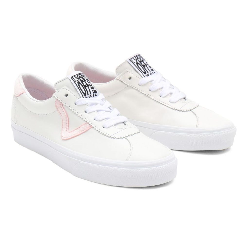vans-sneaker VN0A4BU69XL