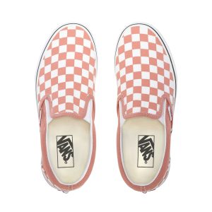 vans-slip-on VN0A4U381GL