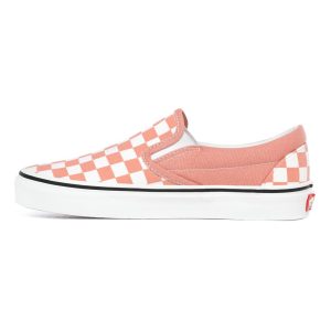 vans-slip-on VN0A4U381GL