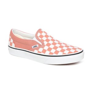 vans-slip-on VN0A4U381GL