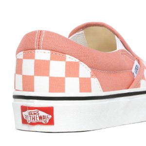 vans-slip-on VN0A4U381GL