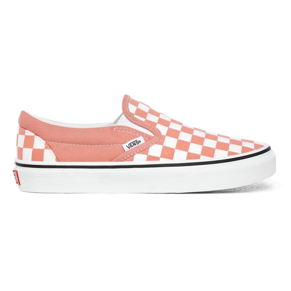vans-slip-on VN0A4U381GL
